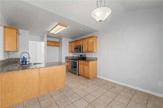 585 Lynn Dr in Pea Ridge, AR - Building Photo - Building Photo