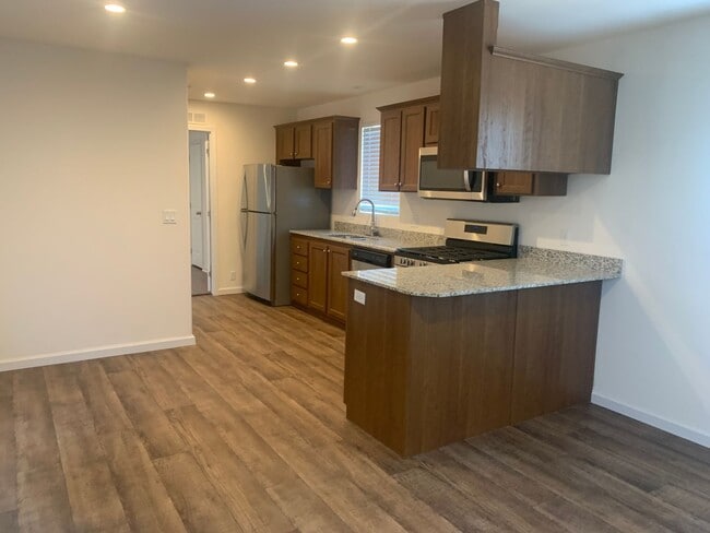 property at 328 Collette Ct