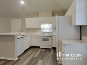 19314 Grand Colony Ct in Katy, TX - Building Photo - Building Photo