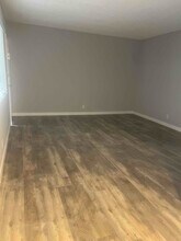529 Avenue G in Redondo Beach, CA - Building Photo - Building Photo