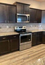 6811 Keechi Valley Dr in Killeen, TX - Building Photo - Building Photo