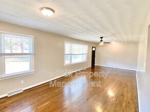 17073 Longview Dr in Smithfield, VA - Building Photo - Building Photo