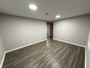 1270 Fairground Rd in Brownsville, TN - Building Photo - Building Photo