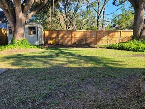 6903 Avenue B in Bellaire, TX - Building Photo - Building Photo