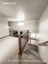 Stunning 3-Bedroom Townhome in Western Sio in Sioux Falls, SD - Building Photo - Building Photo