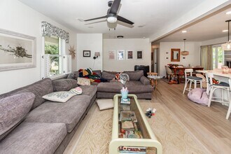 2045 Lake Ave in Charleston, SC - Building Photo - Building Photo