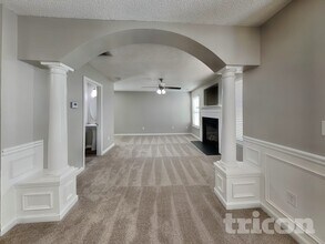 111 Darbys Run Way in Hiram, GA - Building Photo - Building Photo