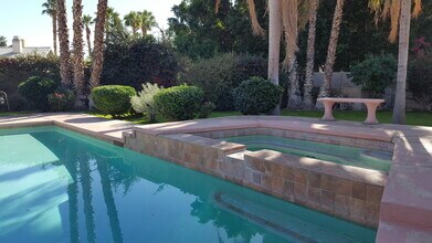 68615 Durango Rd in Cathedral City, CA - Building Photo - Building Photo