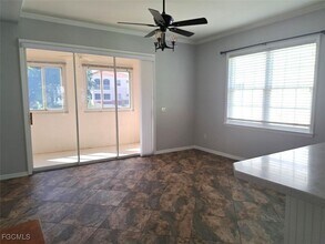 14344 Harbour Links Ct in Ft. Myers, FL - Building Photo - Building Photo