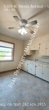 5309 W Hayes Ave in West Allis, WI - Building Photo - Building Photo