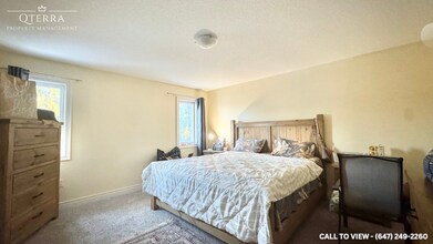 202 Eaglecrest St in Kitchener, ON - Building Photo - Building Photo