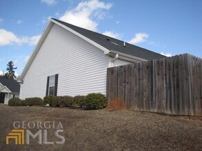 136 Harvest Ct-Unit -UNIT 101 in Milledgeville, GA - Building Photo - Building Photo