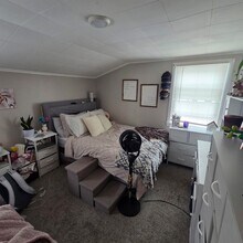 70 Davis St in Keene, NH - Building Photo - Building Photo