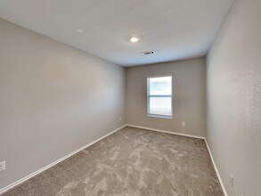 22419 Sonora River Trce in Roman Forest, TX - Building Photo - Building Photo