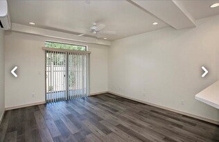 836 Valley St in Prescott, AZ - Building Photo