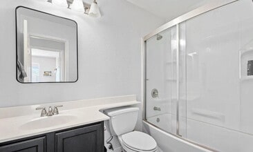 16618 S 28th Pl in Phoenix, AZ - Building Photo - Building Photo