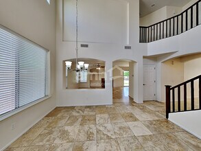 27913 N 64th Ln in Phoenix, AZ - Building Photo - Building Photo