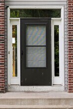 10332 Quail Cir N in Minneapolis, MN - Building Photo - Building Photo