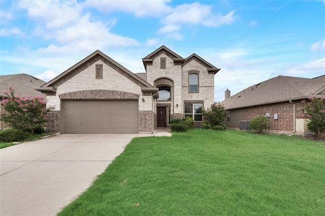 property at 16600 Stillhouse Hollow Ct