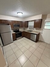 5624 Struthers Ct in Winter Haven, FL - Foto de edificio - Building Photo