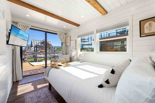 property at 316 Bream Ave