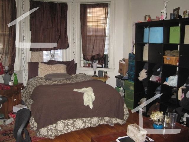 211 Park Dr-Unit -21 in Boston, MA - Building Photo - Building Photo