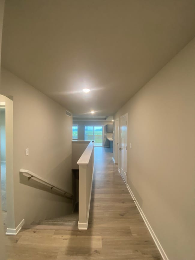 1003 Knoll Dr in Norwalk, IA - Building Photo - Building Photo