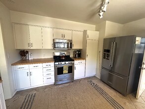 846 Forward St in San Diego, CA - Building Photo - Building Photo