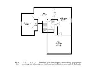 442 Tulane Ct in Murfreesboro, TN - Foto de edificio - Building Photo