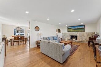 770 N 1000 E in Lehi, UT - Building Photo - Building Photo