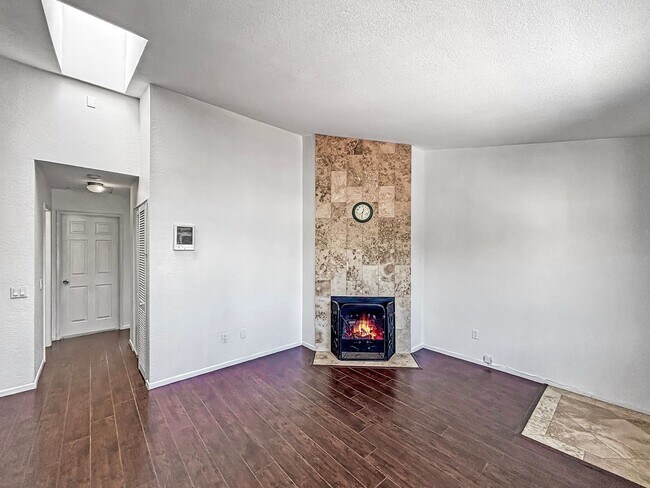 4377 Wilson Ave in San Diego, CA - Building Photo - Building Photo