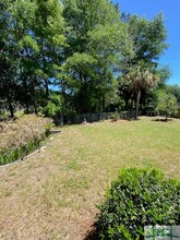 127 Mary Musgrove Dr in Savannah, GA - Building Photo - Building Photo