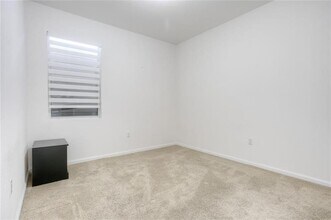 27775 SW 133rd Path in Naranja, FL - Building Photo - Building Photo