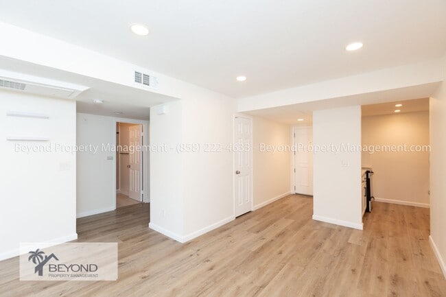 property at 4452 Mentone St