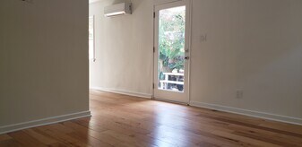 503 Bay St, Unit B in Santa Monica, CA - Building Photo