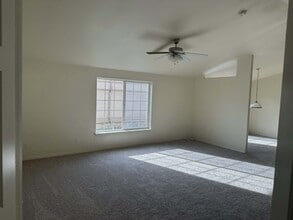 5173 Bullion St in Mariposa, CA - Building Photo - Building Photo