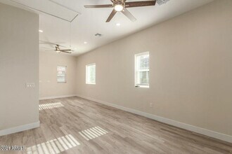 814 South 1st Avenue in Phoenix, AZ - Building Photo - Building Photo