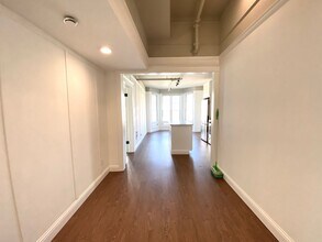 2163-2165-2165 Filbert St in San Francisco, CA - Foto de edificio - Building Photo