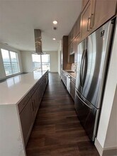 7850 Communications Pkwy in Plano, TX - Building Photo - Building Photo