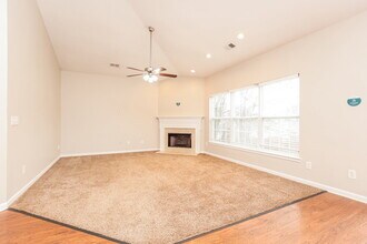 3153 Skinner Dr in Nashville, TN - Building Photo - Building Photo