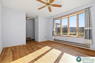 141 E Lynnwood St in Allentown, PA - Building Photo - Building Photo