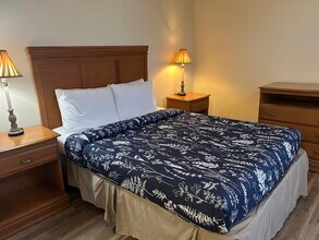 2309 Oak St in Vicksburg, MS - Building Photo - Building Photo