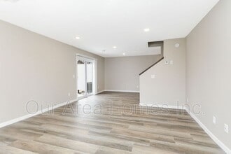 6096 Manchester Ave NE in Otsego, MN - Building Photo - Building Photo