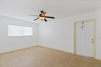 1210 Old Boynton Road in Boynton Beach, FL - Building Photo - Building Photo