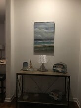 153 Markham Dr in Gulfport, MS - Building Photo - Building Photo