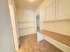 2455 Montgomery Rd in Huntsville, TX - Building Photo - Building Photo