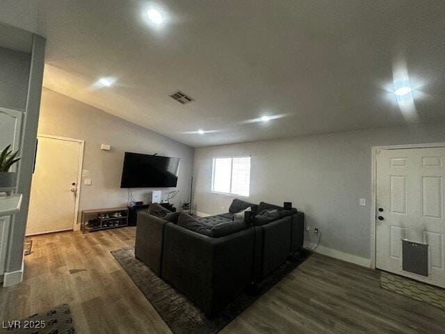 property at 5270 Panguitch Dr