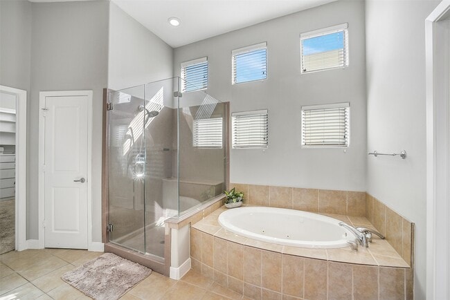 property at 904 Roy St