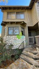 149 N Oberlin Ave in Claremont, CA - Building Photo - Building Photo