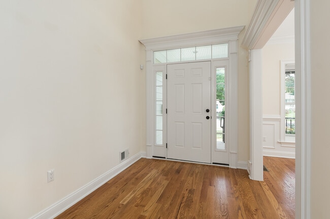 42 Harris Rd in Princeton, NJ - Building Photo - Building Photo